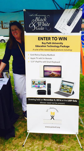 Commercial Printer «Fusion Cross-Media LLC», reviews and photos, 520 Center St, Manchester, CT 06040, USA