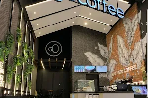 Go Coffee - Continente Shopping image