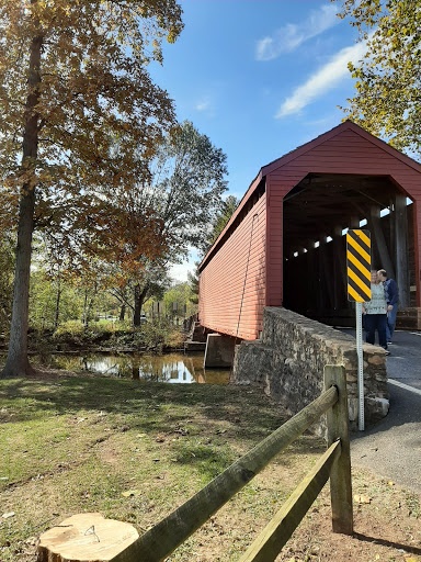 Storage «Roddy Creek Automotive», reviews and photos, 7702 Roddy Creek Rd, Thurmont, MD 21788, USA