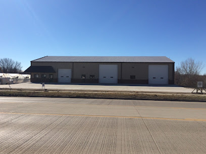 Autopros Tire & Service Center