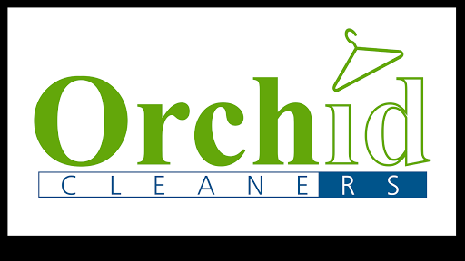 Dry Cleaner «Orchid Cleaners», reviews and photos, 1216 N Mills Ave, Orlando, FL 32803, USA