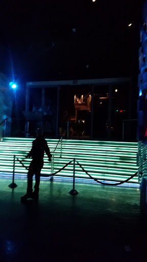 Night Club «H2O Discotec», reviews and photos, 61 E Congress St, Tucson, AZ 85701, USA