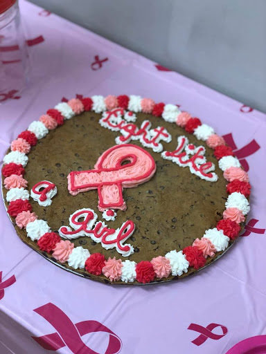 Auto Insurance Agency «Laura Wood - State Farm Insurance Agent», reviews and photos