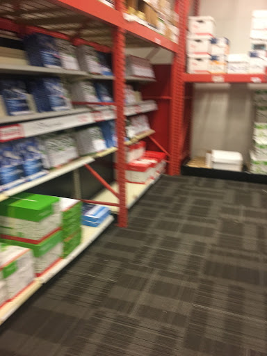 Office Supply Store «Office Depot», reviews and photos, 330 Franklin Rd #306C, Brentwood, TN 37027, USA