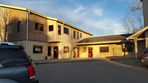 Tourist Attraction «The Escape Game Nashville», reviews and photos, 510 E Iris Dr, Nashville, TN 37204, USA