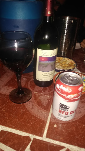 Wine Store «NM Vintage Wines», reviews and photos, 2461 Calle Principal, Mesilla, NM 88046, USA