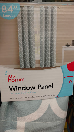 Discount Store «Big Lots», reviews and photos, 697 Allegheny Blvd, Franklin, PA 16323, USA