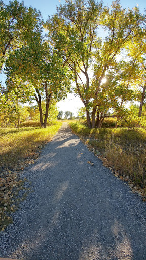 Nature Preserve «Bluff Lake Nature Center», reviews and photos, 3400 Havana Way, Denver, CO 80238, USA