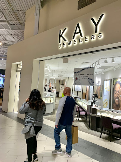 Kay Outlet