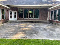 Vasquez Landscaping- Lawn Service Provider - Photo 9 - Car repair in , Pearland