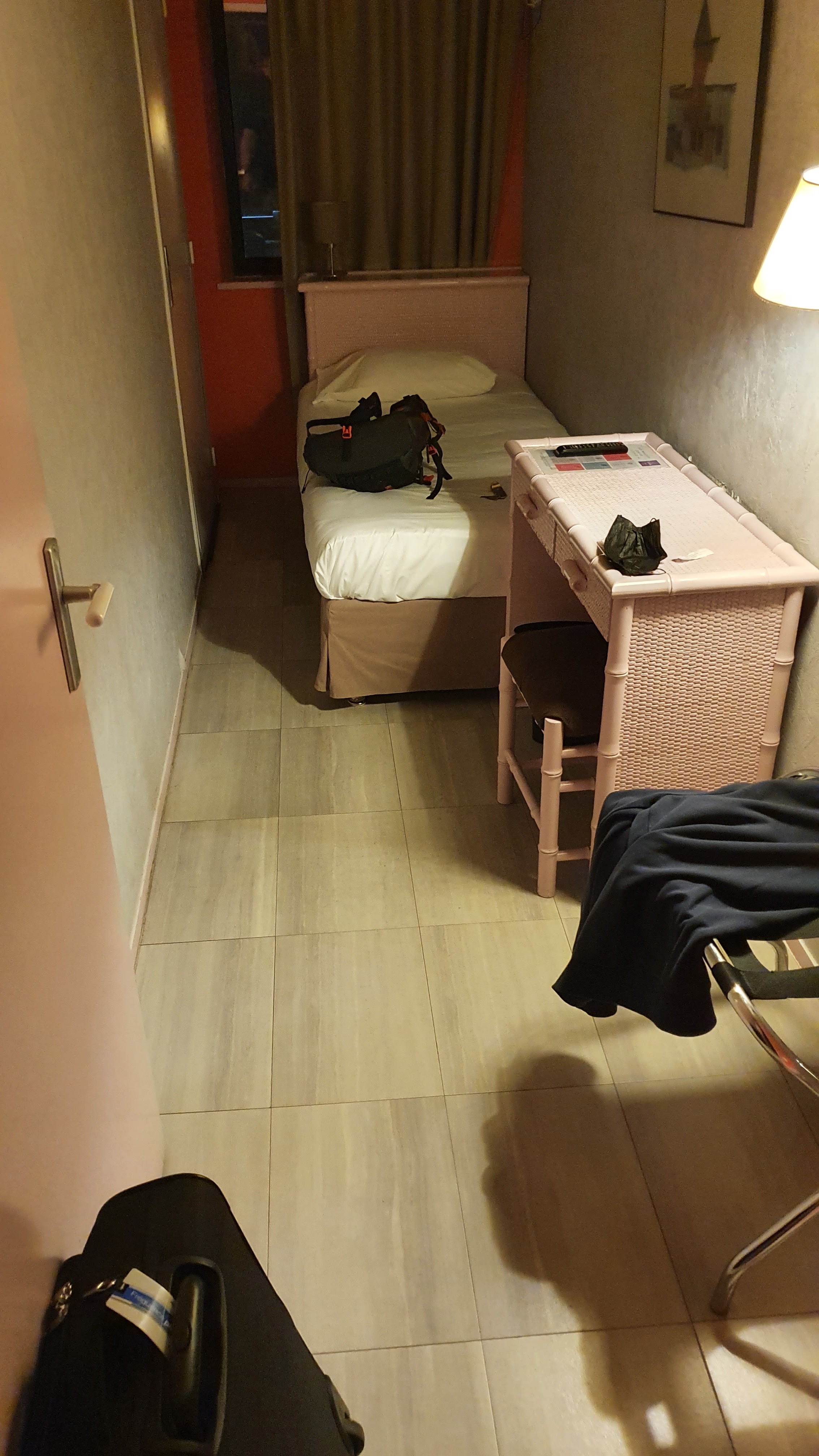 Photo n° 1 de l'avis de Jerome.e fait le 30/09/2021 à 11:03