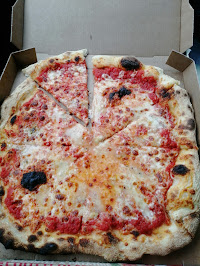 Les plus récentes photos du Pizzas à emporter Pizza des 7 chemins à Orliénas - n°1