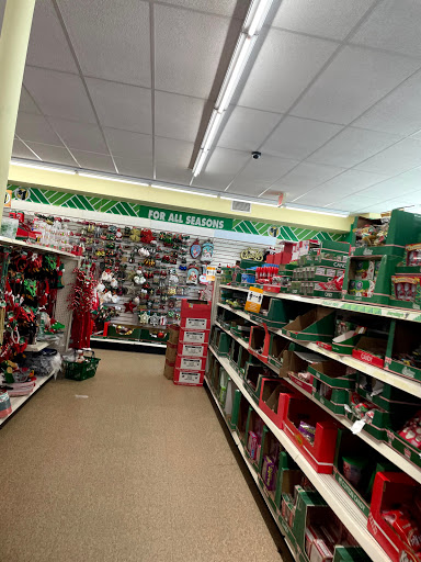 Dollar Store «Dollar Tree», reviews and photos, 1001 W County Line Rd, Hatboro, PA 19040, USA