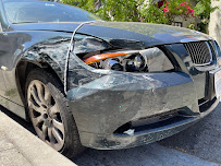 Fix Auto Berkeley - Photo 9 - Car repair in Berkeley, CA, Berkeley