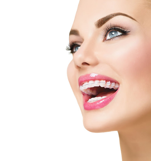 Elveto Dent Implant Dentar Premium la Clinica Stomatologica din Bucuresti