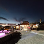 Photo n° 1 de l'avis de LANGLOIS.r fait le 23/08/2022 à 22:56 pour Ranch El Paso à Murviel-lès-Béziers