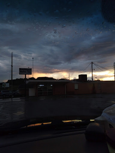 Discount Store «Dollar General», reviews and photos, 1115 Florence Blvd, Florence, AL 35630, USA