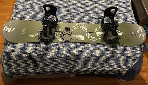 Ski Shop «Leisuretime of Southbury», reviews and photos, 1500 Southford Rd, Southbury, CT 06488, USA