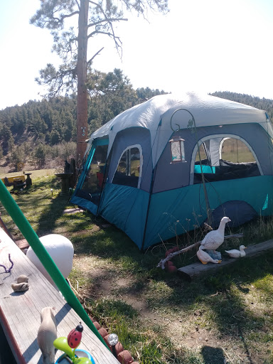 Cafe «Muddy Buck», reviews and photos, 28065 CO-74, Evergreen, CO 80439, USA