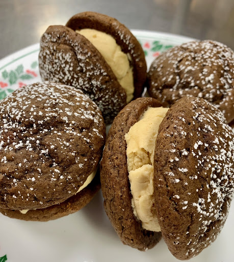 Health Food Store «Common Crow Natural Market», reviews and photos, 200 Eastern Ave, Gloucester, MA 01930, USA