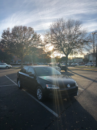 GlassHouse Automotive Detailing Group en Tallahassee