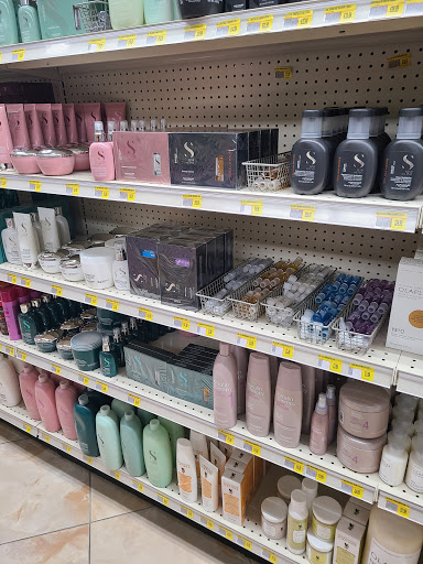Beauty Supply Store «Flamingo Beauty Supply», reviews and photos, 8275 NW 36th St, Doral, FL 33166, USA