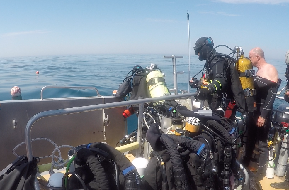 Photo n° 2 de l'avis de Christophe.e fait le 23/05/2018 à 11:34