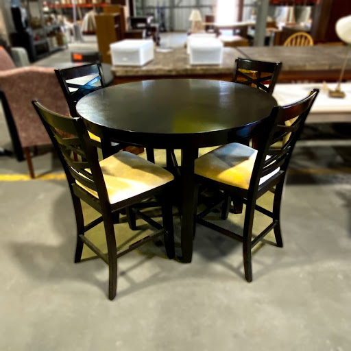 Home Improvement Store «Habitat ReStore Farmington», reviews and photos