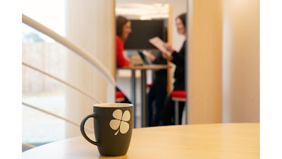 Actual emploi Aix-en-Provence à Aix-en-Provence