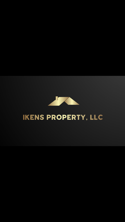 Ikens Property, LLC