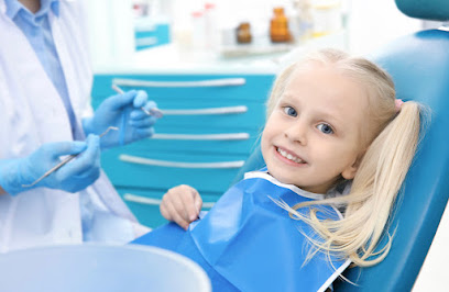Catonsville Kids Dentistry
