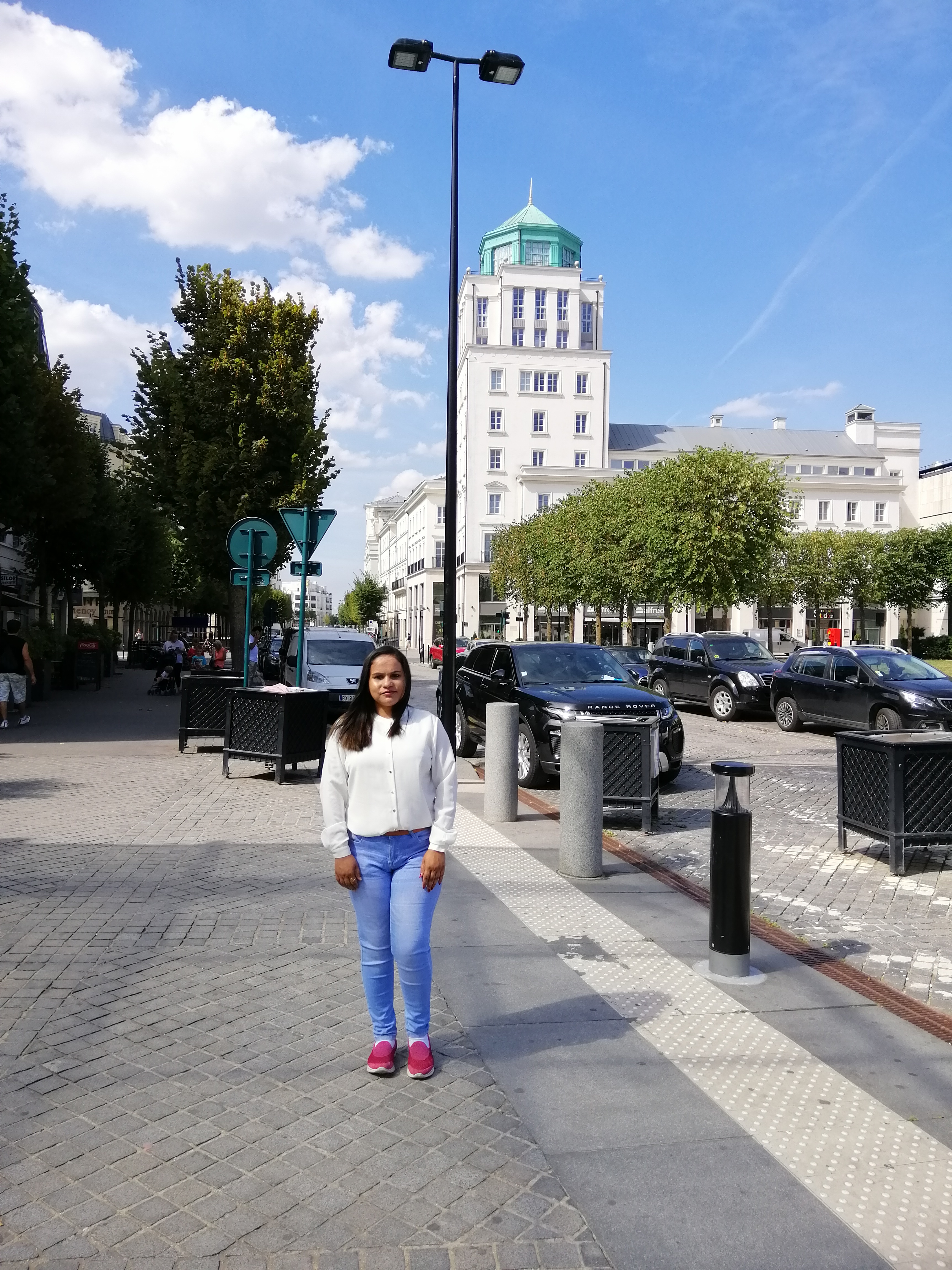 Photo n° 13 de l'avis de Crypto.i fait le 31/08/2019 à 15:21