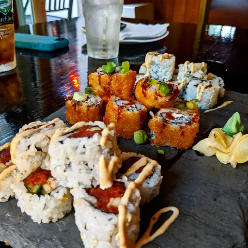 Restaurant «Matterhorn Restaurant», reviews and photos, 4969 Mountain Rd, Stowe, VT 05672, USA