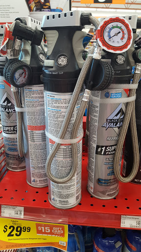 Shopping Mall «Warrenton Village Center», reviews and photos, 251 Lee Hwy, Warrenton, VA 20186, USA