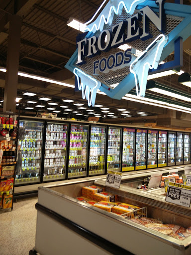 Supermarket «Dierbergs Markets», reviews and photos, 11481 Olive Blvd, Creve Coeur, MO 63141, USA