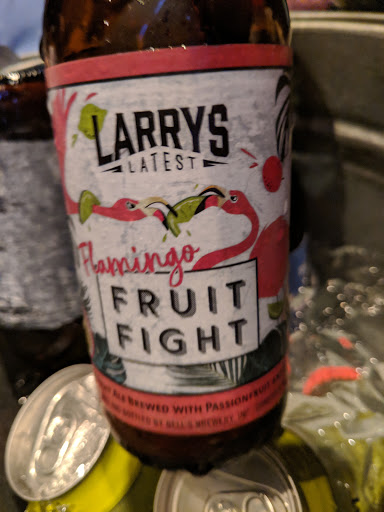 Performing Arts Theater «Cabaret at Theater Square», reviews and photos, 655 Penn Ave, Pittsburgh, PA 15222, USA