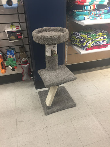 Department Store «Marshalls», reviews and photos, 7900 N Oracle Rd, Tucson, AZ 85704, USA