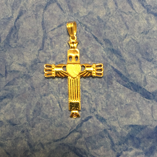 Jeweler «Absi Jeweler», reviews and photos, 456 Main St, Medfield, MA 02052, USA