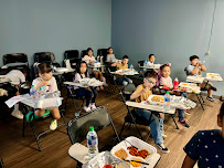 Iorg Movers - Photo 5 - Car repair in Gainesville, GA, Gainesville