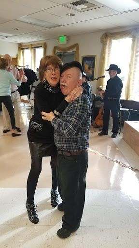 Social Services Organization «Black Diamond Community Center», reviews and photos, 31605 3rd Ave, Black Diamond, WA 98010, USA