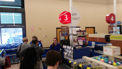 Pet Supply Store «PetSmart», reviews and photos, 156 Old Little Britain Rd, Newburgh, NY 12550, USA