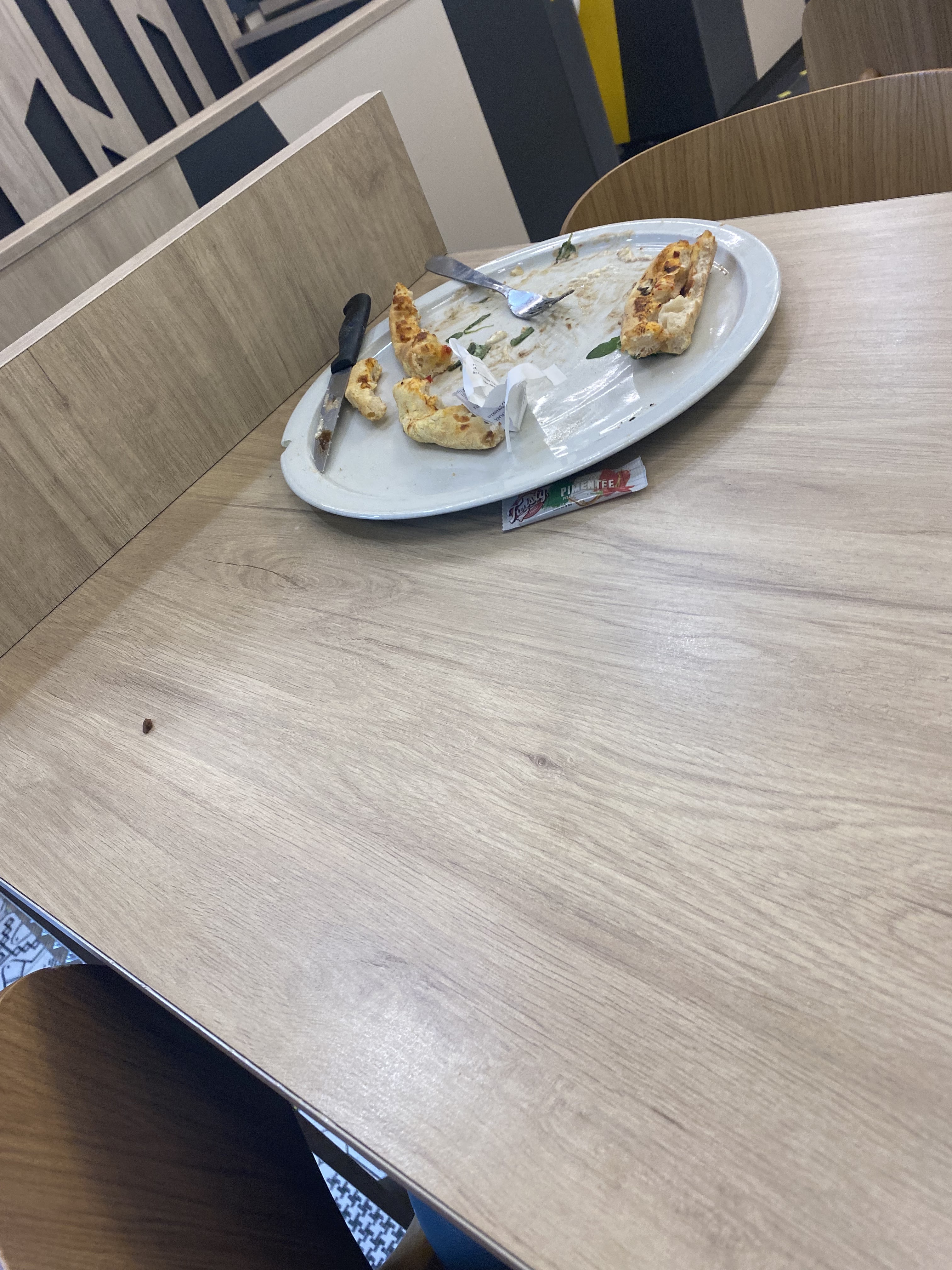 Photo n° 1 de l'avis de Moula.O fait le 18/10/2021 à 14:51