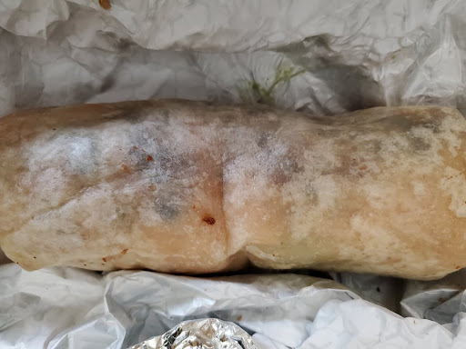 Grocery Store «La Mexicana», reviews and photos, 1759 State St, Schenectady, NY 12304, USA