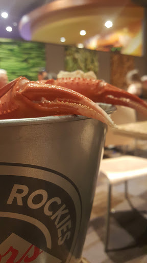 Hotel «Isle Casino Hotel Black Hawk», reviews and photos, 401 Main St, Black Hawk, CO 80422, USA