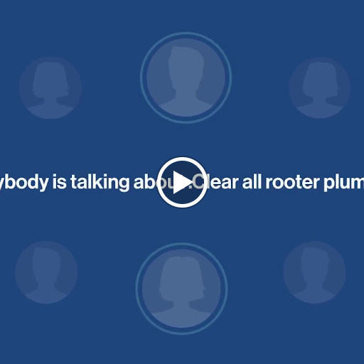 Clear All Rooter Plumbing & Heating image