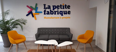 La petite fabrique Agde à Agde