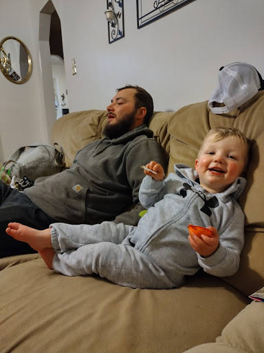 Drug Store «Walgreens», reviews and photos, 1601 Monmouth St, Newport, KY 41071, USA