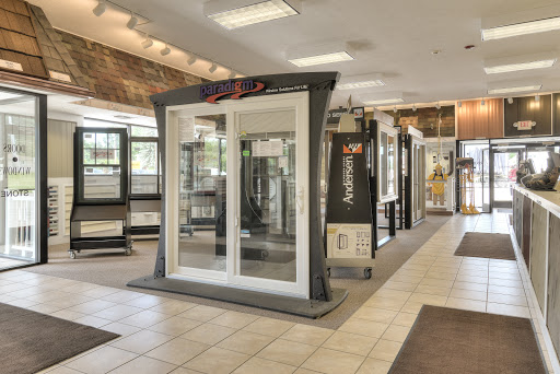 Wimsatt Building Materials, 1615 E Miller Rd, Lansing, MI 48911, USA, 