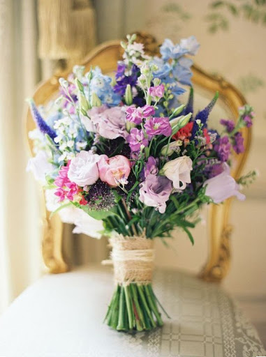 Florist «Tri-City Florist», reviews and photos, 1817 W Vista Way A, Vista, CA 92083, USA