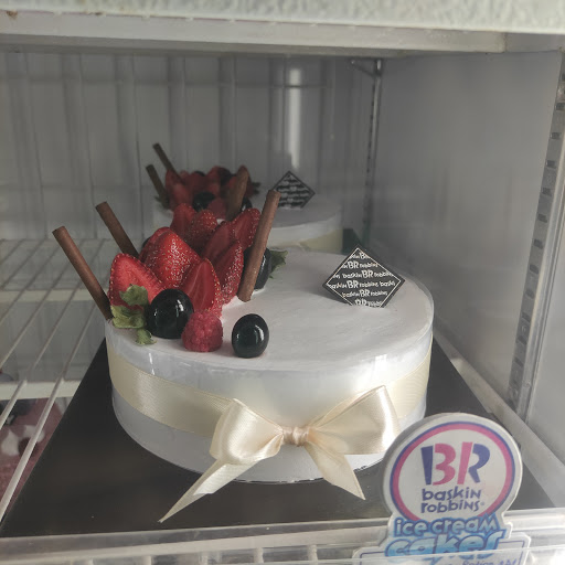 Top 18 cửa hàng baskinrobin Huyện Lệ Thủy Quảng Bình 2022